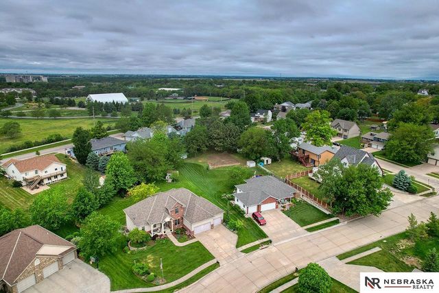 575 Franklin Drive, Crete, NE 68333