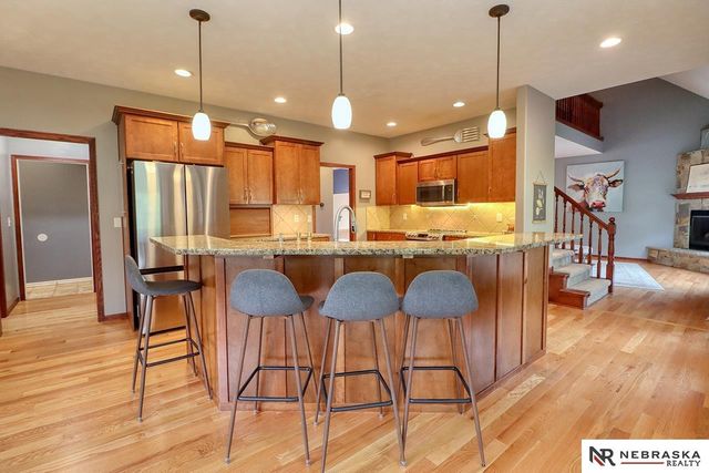 575 Franklin Drive, Crete, NE 68333