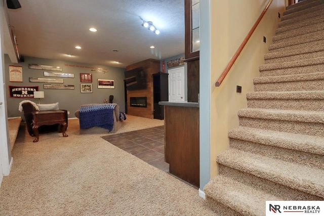 575 Franklin Drive, Crete, NE 68333