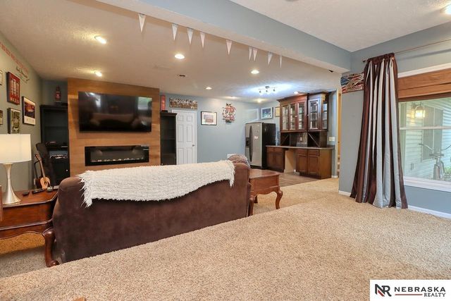 575 Franklin Drive, Crete, NE 68333