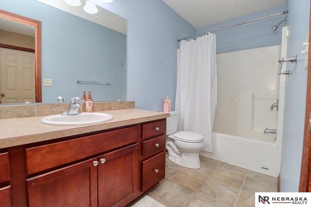 575 Franklin Drive, Crete, NE 68333