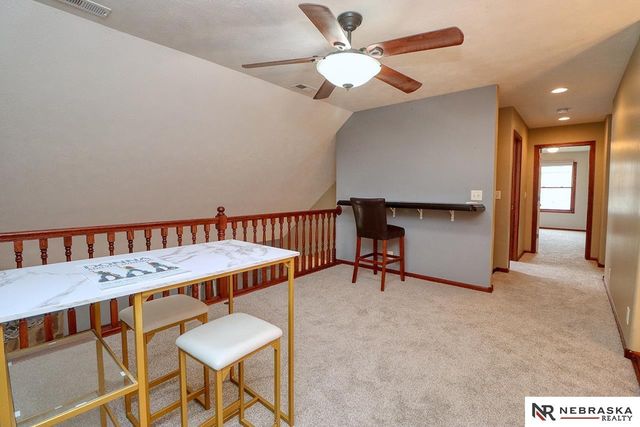 575 Franklin Drive, Crete, NE 68333