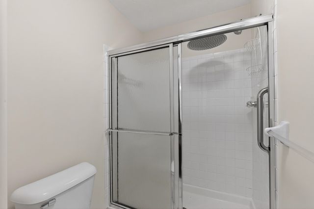 20 Parkside Drive, Florence, KY 41042