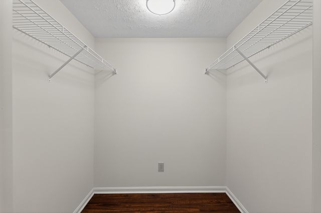 20 Parkside Drive, Florence, KY 41042