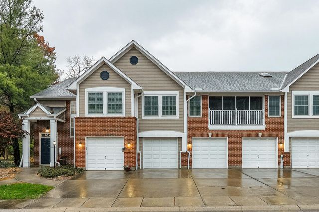 20 Parkside Drive, Florence, KY 41042