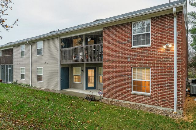 20 Parkside Drive, Florence, KY 41042