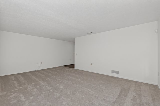 20 Parkside Drive, Florence, KY 41042