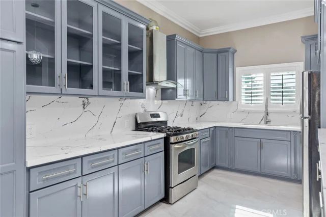 14508 Dumont, Norwalk, CA 90650