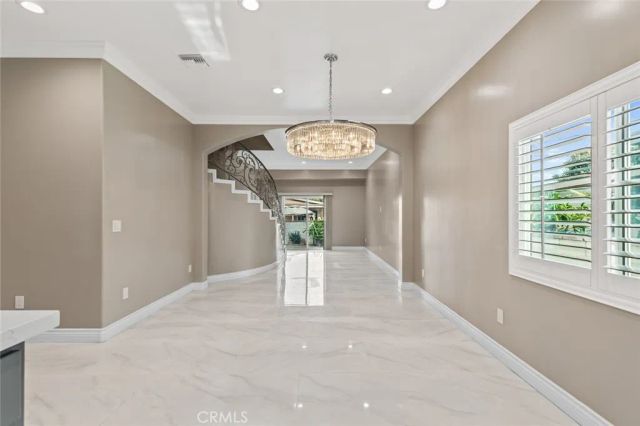 14508 Dumont, Norwalk, CA 90650