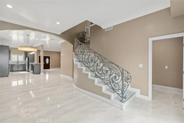 14508 Dumont, Norwalk, CA 90650