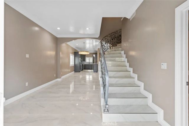 14508 Dumont, Norwalk, CA 90650