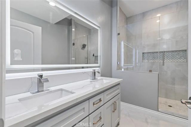 14508 Dumont, Norwalk, CA 90650