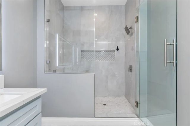 14508 Dumont, Norwalk, CA 90650