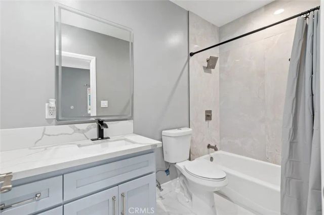 14508 Dumont, Norwalk, CA 90650