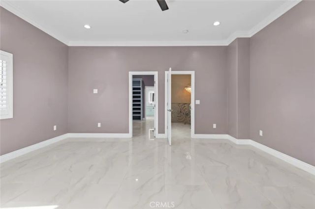14508 Dumont, Norwalk, CA 90650