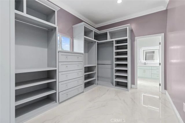 14508 Dumont, Norwalk, CA 90650