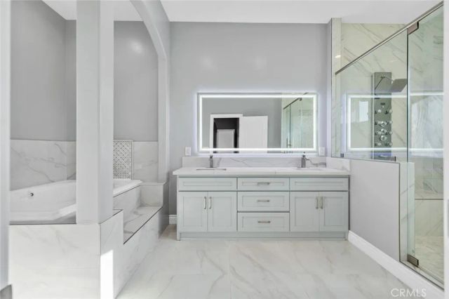 14508 Dumont, Norwalk, CA 90650