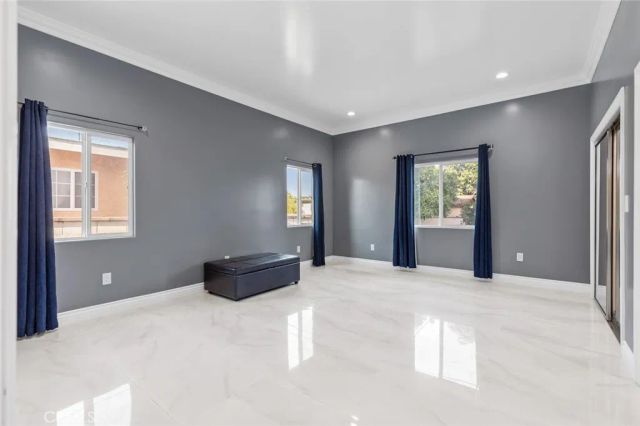14508 Dumont, Norwalk, CA 90650