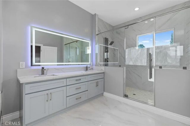 14508 Dumont, Norwalk, CA 90650