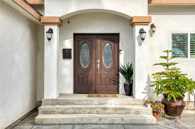14508 Dumont, Norwalk, CA 90650