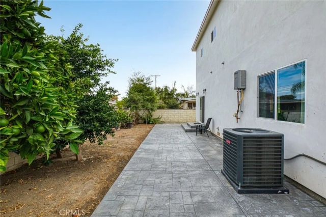 14508 Dumont, Norwalk, CA 90650