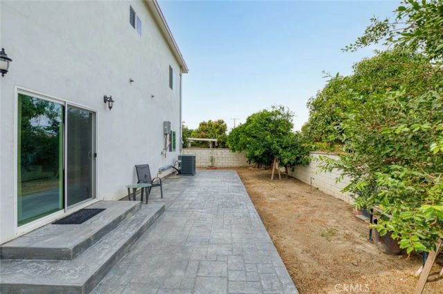 14508 Dumont, Norwalk, CA 90650