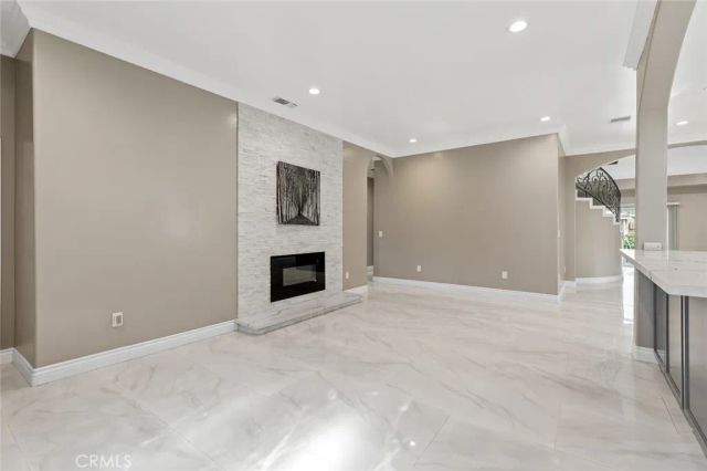 14508 Dumont, Norwalk, CA 90650