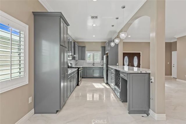 14508 Dumont, Norwalk, CA 90650
