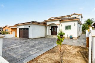 14508 Dumont, Norwalk, CA 90650