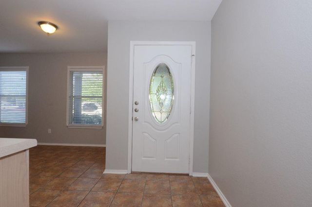 10316 Garbacz DR, Austin, TX 78748