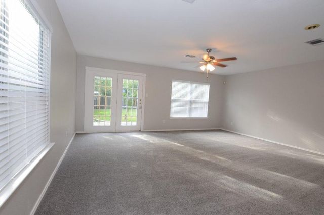 10316 Garbacz DR, Austin, TX 78748