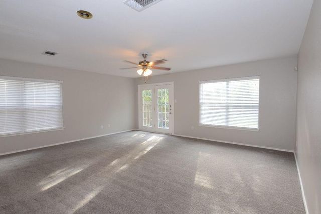 10316 Garbacz DR, Austin, TX 78748