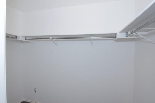 10316 Garbacz DR, Austin, TX 78748