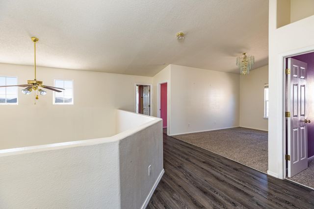 9635 Kilauea Avenue NW, Albuquerque, NM 87120