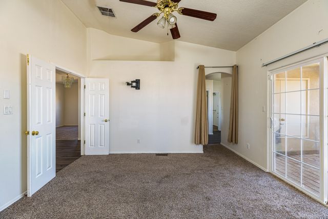 9635 Kilauea Avenue NW, Albuquerque, NM 87120