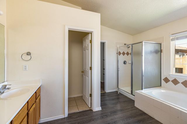 9635 Kilauea Avenue NW, Albuquerque, NM 87120