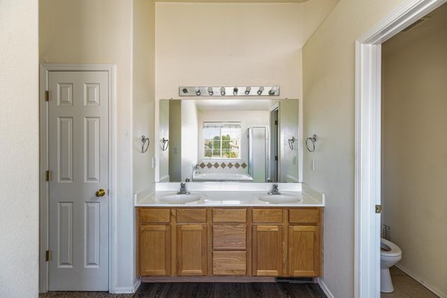 9635 Kilauea Avenue NW, Albuquerque, NM 87120