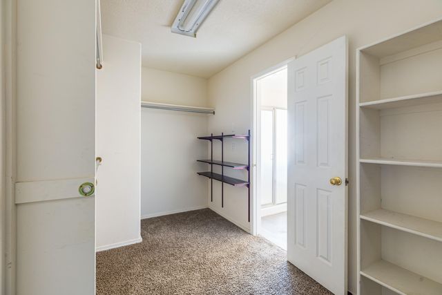 9635 Kilauea Avenue NW, Albuquerque, NM 87120