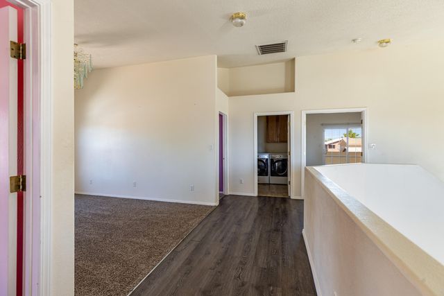 9635 Kilauea Avenue NW, Albuquerque, NM 87120
