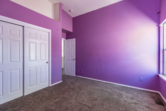 9635 Kilauea Avenue NW, Albuquerque, NM 87120
