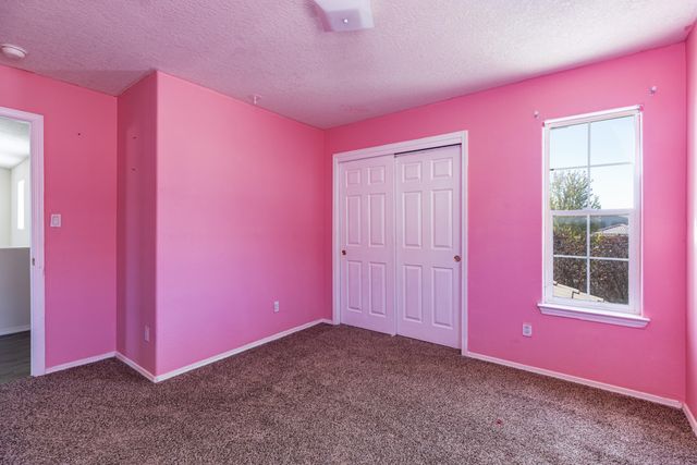 9635 Kilauea Avenue NW, Albuquerque, NM 87120