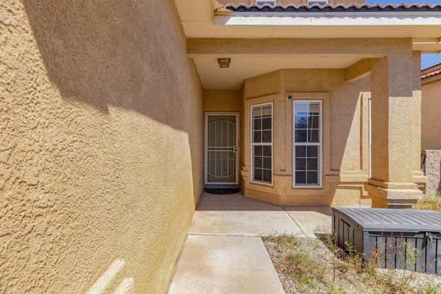 9635 Kilauea Avenue NW, Albuquerque, NM 87120