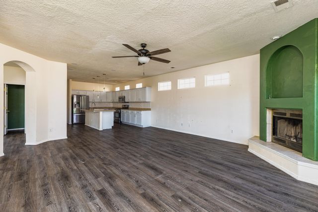 9635 Kilauea Avenue NW, Albuquerque, NM 87120