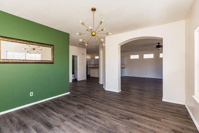 9635 Kilauea Avenue NW, Albuquerque, NM 87120