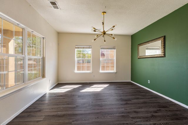 9635 Kilauea Avenue NW, Albuquerque, NM 87120