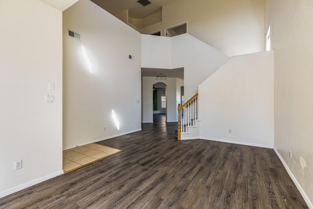9635 Kilauea Avenue NW, Albuquerque, NM 87120