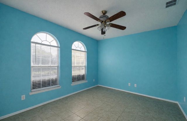 829 John Peter Way, Mesquite, TX 75149