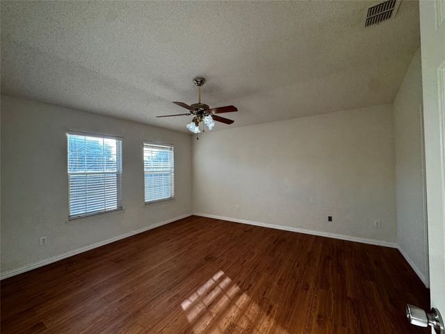 829 John Peter Way, Mesquite, TX 75149