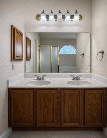 829 John Peter Way, Mesquite, TX 75149