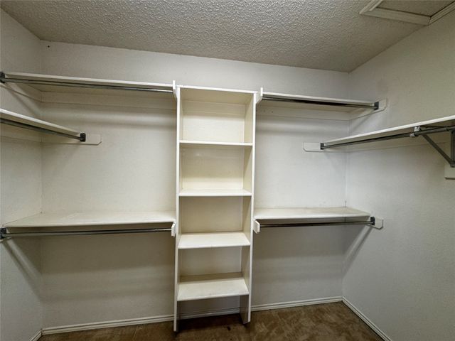 829 John Peter Way, Mesquite, TX 75149